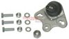 METZGER 57017218 Ball Joint
